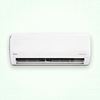 Imagen de Aire Acondicionado Brilliant Inverter - 9.000 BTU