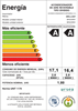 Imagen de Aire Acondicionado Brilliant Inverter - 9.000 BTU