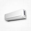 Imagen de Aire Acondicionado On-Off - 12.000 BTU