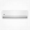 Imagen de Aire Acondicionado On-Off - 12.000 BTU