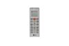 Imagen de Aire Acondicionado LG  DUAL Inverter  - 24.000 BTU