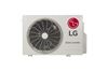 Imagen de Aire Acondicionado LG  Inverter  - 12.000 BTU Eficiencia AA