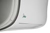 Imagen de Aire Acondicionado MIDEA On/Off - 18.000  Btu