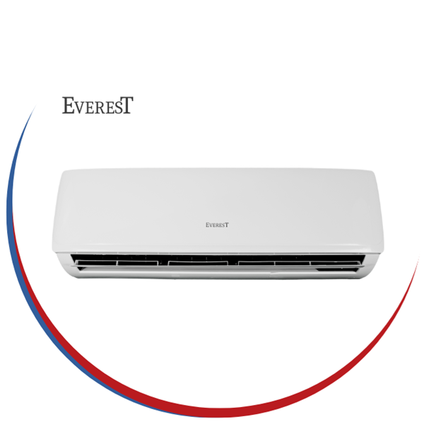 Imagen de Aire Acondicionado On-Off  - 24.000 BTU