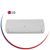 Imagen de Aire Acondicionado LG  Inverter  - 12.000 BTU Eficiencia AA