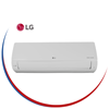 Imagen de Aire Acondicionado LG  Inverter  - 12.000 BTU