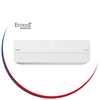 Imagen de Aire Acondicionado Everest Inverter 18.000 BTU