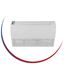 Imagen de Piso techo 60.000 BTU Inverter