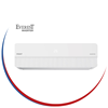 Imagen de Aire Acondicionado Everest Inverter 12.000 Btu