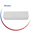 Imagen de Aire Acondicionado Gree Inverter 18.000 Btu Eficiencia AA