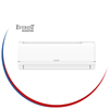 Imagen de Aire Acondicionado Everest Inverter 18.000 BTU