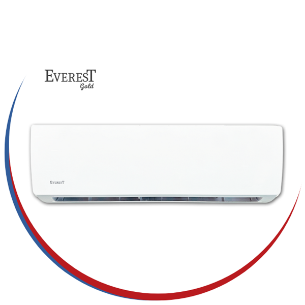 Imagen de Aire Acondicionado On/Off - 12.000 BTU