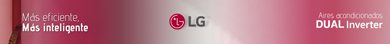Imagen para la categoría LG