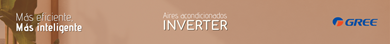 Imagen para la categoría Midea-Gree
